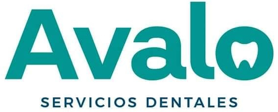 Avalo Servicios Dentales en Lima